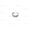 Blumaq 3148652 Engine Crankshaft Main Bearing Engine Crankshaft Main Bearing