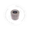 Blumaq 3148671 Transmission Sun Gear Transmission Sun Gear - 17 Teeth