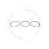 Blumaq 3149962 Engine Piston Ring Set Engine Piston Ring Set - Standard