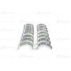 3175486 by BLUMAQ - Engine Crankshaft Main Bearing Set - fits Caterpillar Excavator