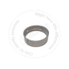 Blumaq 3178766 Engine Crankshaft Main Bearing Engine Crankshaft Main Bearing - Steel, Backed Copper Lead, 131.29 mm. OD