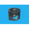 3196716 by BLUMAQ - Engine Piston - 7.55 in. long, fits Caterpillar