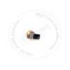 Blumaq 3203060 Engine Oil Pressure Sensor Engine Oil Pressure Sensor - Low Pressure