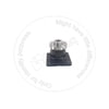 Blumaq 3219994 Engine Cooling Fan Bracket Engine Cooling Fan Bracket - fits Caterpillar Excavator 323F SA