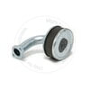 Blumaq 2P1776 Engine Oil Line Engine Oil Line - Steel, 1.25" OD