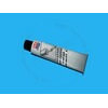 Blumaq 2P2333 Multi-Purpose Sealant Multi-Purpose Sealant - High Temperature, for Exhaust Manifold