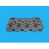 Blumaq 2P6274 Engine Cylinder Head Engine Cylinder Head - fits Caterpillar