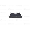 2P9415 by BLUMAQ - Suspension Equalizer Bar Pad