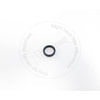 2S8959 by BLUMAQ - Engine Pre-Combustion Chamber Gasket - 1.18 in x 0.2 in, Fit for Caterpillar Applications