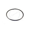 2T3071 by BLUMAQ - Wheel Rim Guard - 25.3 in x 25.3 in x 1.5 in, Fit for Caterpillar Applications