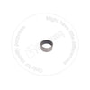 2W1141 by BLUMAQ - Needle Bearing