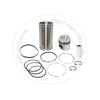 Blumaq 2W1711 Engine Cylinder Liner Kit Engine Cylinder Liner Kit