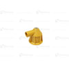 Blumaq 2W9162 Engine Crankcase Breather Engine Crankcase Breather - fits Caterpillar Vehicles