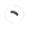 Blumaq 3487743 Engine Valve Bridge Engine Valve Bridge - 3.15 in x 0.79 in, Fit for Caterpillar Applications