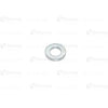 Blumaq 3580994 Multi-Purpose Washer Washer