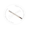 Blumaq 3619875 Spark Plug Spark Plug