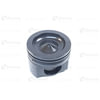 Blumaq 3687818 Engine Piston Engine Piston - 72 mm Compression Height, fits Caterpillar