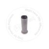 Blumaq 3759986 Engine Mount Bushing Engine Mount Bushing - fits Caterpillar
