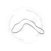 Blumaq 3764761 Multi-Purpose Seal SEAL