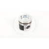 Blumaq 3244235 Engine Piston Crown Engine Piston Crown - 102 mm. OD, fits Caterpillar Excavator 300 Series