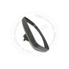 Blumaq 3268973 Reflector Reflector - fits Caterpillar Articulated Truck 700 Series