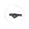 Blumaq 3337386 Engine Rocker Arm Engine Rocker Arm - Right, fits Caterpillar Marine Engine 3056