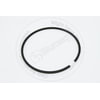 Blumaq 3445146 Engine Piston Ring Engine Piston Ring - Fit for Caterpillar Applications
