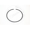 Blumaq 3445153 Engine Piston Ring Engine Piston Ring - Iron, Intermediate, 144.97 mm. OD
