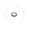 Blumaq 3908141 Oil Seal Oil Seal