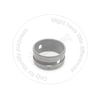 Blumaq 3948207 Engine Camshaft Bushing Engine Camshaft Bushing - fits Caterpillar