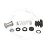 3D8323 by BLUMAQ - Brake Master Cylinder Control Valve - fits Caterpillar Motor Grader