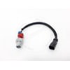 3E6043 by BLUMAQ - Multi-Purpose Pressure Switch - fits Caterpillar Vehicles