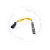 Blumaq 3E7886 Engine Speed Sensor Engine Speed Sensor