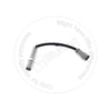 Blumaq 3E8848 Engine Speed Sensor Engine Speed Sensor - Magnetic, High Output