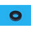3E9411 by BLUMAQ - Washer