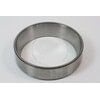 3F5920 by BLUMAQ - Bearing Cup