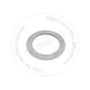 Blumaq 3807464 Automatic Transmission Torque Dampener Thrust Bearing Automatic Transmission Torque Dampener Thrust Bearing -