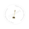 Blumaq 3848704 Engine Intake Valve Engine Intake Valve - fit for Caterpillar Applications