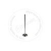 Blumaq 3848705 Engine Intake Valve Engine Intake Valve - fits Caterpillar