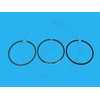 Blumaq 4181A041 Engine Piston Ring Set Engine Piston Ring Set