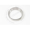 Blumaq 4189607 Bearings Bearings - 5.3 in x 5.3 in x 1.1 in, Fit for Caterpillar Applications