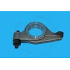 Blumaq 4330447 Engine Rocker Arm Engine Rocker Arm - fits Caterpillar Applications