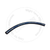 Blumaq 3N7271 Coolant Hose Coolant Hose