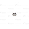 Blumaq 3P1896 Engine Core Plug Engine Core Plug - 6 in x 0.08 in, Fit for Caterpillar Applications