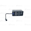 Blumaq 3P8993 Vehicle Siren Speaker Vehicle Siren Speaker - fits Caterpillar