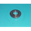 Blumaq 3S0461 Engine Valve Spring Retainer Engine Valve Spring Retainer - 0.73" ID, fits Caterpillar