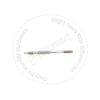 Blumaq 3S9624 Diesel Glow Plug Diesel Glow Plug