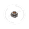 Blumaq 4111A021 Engine Oil Pump Drive Gear Engine Oil Pump Drive Gear - Idler