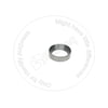 Blumaq 4151928 Bearing Races Bearing Races