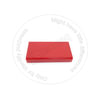 Blumaq 4165495 Body Mounting Pad Body Mounting Pad - Front, fits Caterpillar Backhoe Loader 400 Series